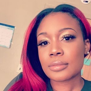 Meet your Posher, Kemaria